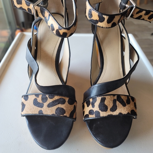 Weges - Picture 3 of 4